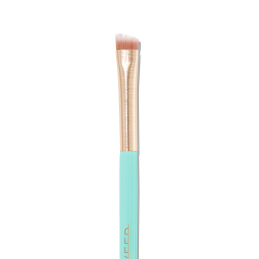 SWEED 08 DUO BROW & LINER BRUSH   1