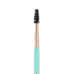 SWEED 08 DUO BROW & LINER BRUSH   2