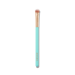 SWEED 06 EYESHADOW BRUSH 0