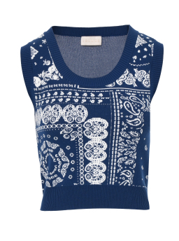 ΓΥΝΑΙΚΕΙΟ ΠΛΕΚΤΟ ΓΙΛΕΚΟ  0