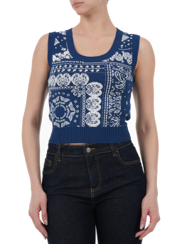 ΓΥΝΑΙΚΕΙΟ ΠΛΕΚΤΟ ΓΙΛΕΚΟ  1