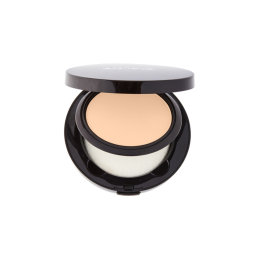 SMOOTH FINISH FOUNDATION POWDER 2