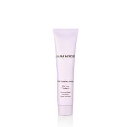 PURE CANVAS PRIMER BLURRING 0