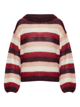 ΓΥΝΑΙΚΕΙΟ ΠΟΥΛΟΒΕΡ 0