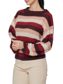 ΓΥΝΑΙΚΕΙΟ ΠΟΥΛΟΒΕΡ 1