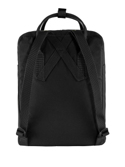 UNISEX ΣΑΚΙΔΙΟ ΠΛΑΤΗΣ 16L 1
