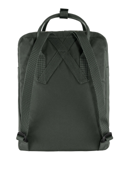 UNISEX ΣΑΚΙΔΙΟ ΠΛΑΤΗΣ 16L 1