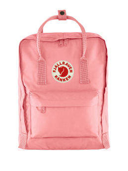 UNISEX ΣΑΚΙΔΙΟ ΠΛΑΤΗΣ 16L 12