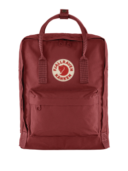 UNISEX ΣΑΚΙΔΙΟ ΠΛΑΤΗΣ 16L 11