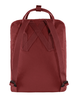 UNISEX ΣΑΚΙΔΙΟ ΠΛΑΤΗΣ 16L 1