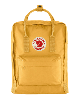 UNISEX ΣΑΚΙΔΙΟ ΠΛΑΤΗΣ 16L 15