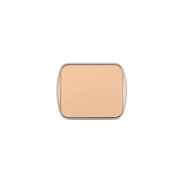 THE SOFT MOISTURE POWDER FOUNDATION SPF 30 REFILL 1