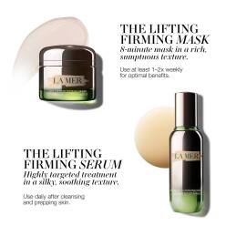 THE LIFTING FIRMING MASK 2