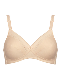 ΓΥΝΑΙΚΕΙΟ ΣΟΥΤΙΕΝ COTTON CLASSIC STRETCH N 0