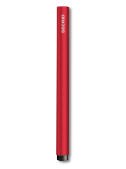 ΘΗΚΗ ΚΑΡΤΩΝ ALTIUS SECRID ESSENTIAL 3