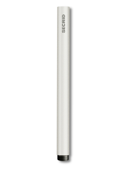 ΘΗΚΗ ΚΑΡΤΩΝ ALTIUS SECRID ESSENTIAL 3