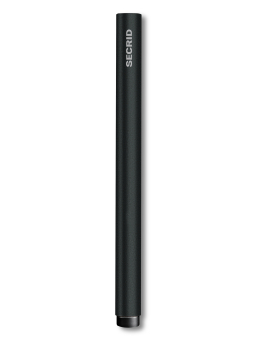 ΘΗΚΗ ΚΑΡΤΩΝ ALTIUS SECRID ESSENTIAL 3