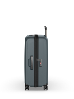 ΒΑΛΙΤΣΑ AIROX ADVANCED MEDIUM  5