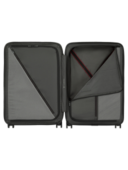 ΒΑΛΙΤΣΑ AIROX ADVANCED MEDIUM  8