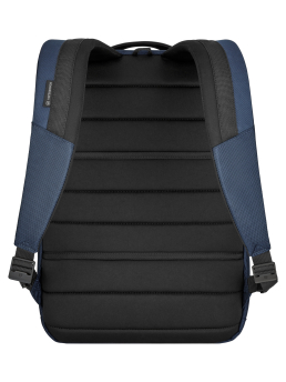 ΣΑΚΙΔΙΟ ΠΛΑΤΗΣ ALTMONT PROFESSIONAL COMPACT 3