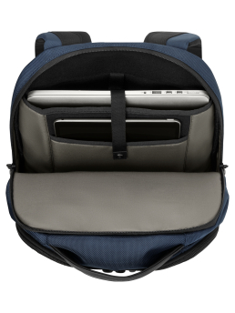 ΣΑΚΙΔΙΟ ΠΛΑΤΗΣ ALTMONT PROFESSIONAL COMPACT 5