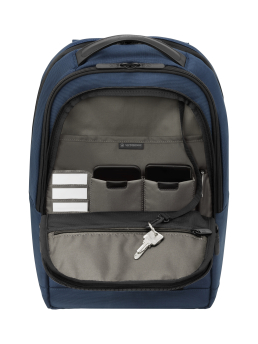 ΣΑΚΙΔΙΟ ΠΛΑΤΗΣ ALTMONT PROFESSIONAL COMPACT 6