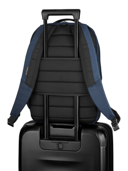 ΣΑΚΙΔΙΟ ΠΛΑΤΗΣ ALTMONT PROFESSIONAL COMPACT 7