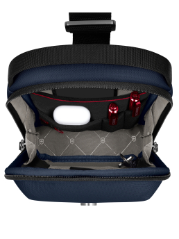 ΤΣΑΝΤΑ ΧΙΑΣΤΙ ALTMONT MODERN SLING 6