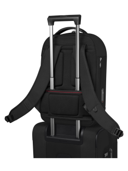 ΣΑΚΙΔΙΟ ΠΛΑΤΗΣ ALTMONT MODERN CITY DAYPACK  3