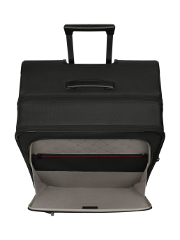 ΒΑΛΙΤΣΑ WERKS TRAVELER 7.0 EXTRA LARGE  6
