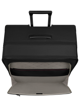 ΒΑΛΙΤΣΑ WERKS TRAVELER 7.0 EXTRA LARGE  10