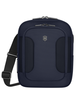 ΤΣΑΝΤΑ ΧΙΑΣΤΙ WERKS TRAVELER 7.0  0