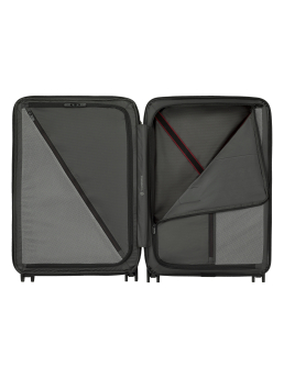 ΒΑΛΙΤΣΑ AIROX ADVANCED LARGE 8