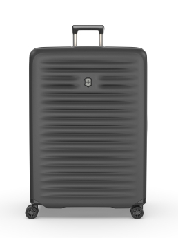 ΒΑΛΙΤΣΑ AIROX ADVANCED EXTRA LARGE 0