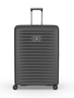 ΒΑΛΙΤΣΑ AIROX ADVANCED EXTRA LARGE 1