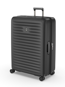 ΒΑΛΙΤΣΑ AIROX ADVANCED EXTRA LARGE 2
