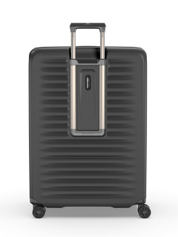 ΒΑΛΙΤΣΑ AIROX ADVANCED EXTRA LARGE 4