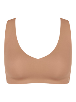 ΓΥΝΑΙΚΕΙΟ ΣΟΥΤΙΕΝ BRALETTE 0