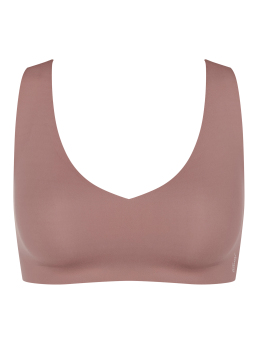 ΓΥΝΑΙΚΕΙΟ ΣΟΥΤΙΕΝ BRALETTE 0