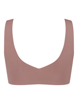 ΓΥΝΑΙΚΕΙΟ ΣΟΥΤΙΕΝ BRALETTE 2
