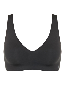 ΓΥΝΑΙΚΕΙΟ ΣΟΥΤΙΕΝ SOFT BRA 0