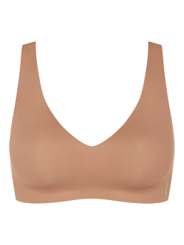 ΓΥΝΑΙΚΕΙΟ ΣΟΥΤΙΕΝ SOFT BRA 0