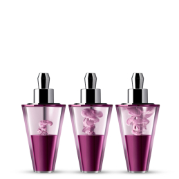 PLATINUM RARE HAUTE-REJUVENATION PROTOCOL 4