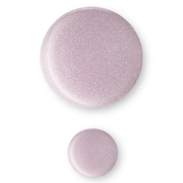 PLATINUM RARE HAUTE-REJUVENATION PROTOCOL 5