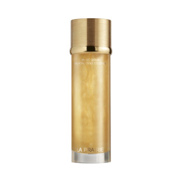 PURE GOLD RADIANCE REVITALISING ESSENCE 0