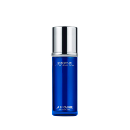 SKIN CAVIAR HYDRO EMULSION 1