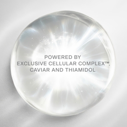 WHITE CAVIAR LIGHT INFUSION CREAM 2