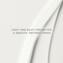 WHITE CAVIAR LIGHT INFUSION CREAM 3