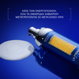 SKIN CAVIAR LIQUID LIFT 1