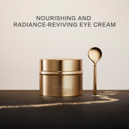 PURE GOLD RADIANCE EYE CREAM 1